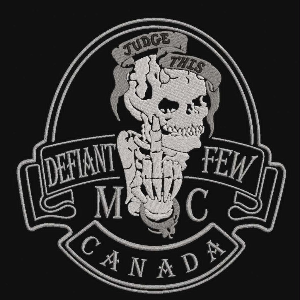 defiantfewmc.ca